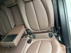 BMW X1 sDrive20Li Fashion Edition - фото 8