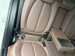 BMW X1 sDrive20Li Fashion Edition - фото 9