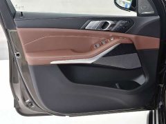 BMW X7 xDrive40i Premier Luxury Package - фото 15