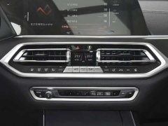 BMW X7 xDrive40i Premier Luxury Package - фото 8