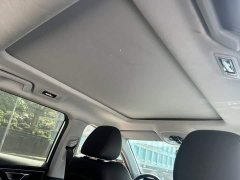 Chery Tiggo 8 Edition 230TCI Edition 7 - photo 10