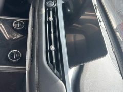 Chery Tiggo 8 Edition 230TCI Edition 7 - photo 11
