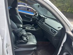 Chery Tiggo 8 Edition 230TCI Edition 7 - photo 13