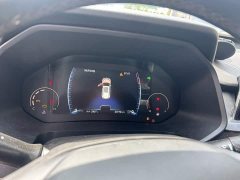 Chery Tiggo 8 Edition 230TCI Edition 7 - photo 2