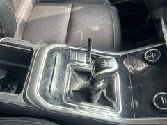 Chery Tiggo 8 Edition 230TCI Edition 7 - photo 8