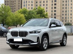BMW X1 sDrive20Li X Design Package - photo 1