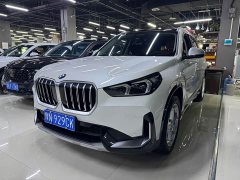 BMW X1 sDrive20Li X Design Package - photo 11
