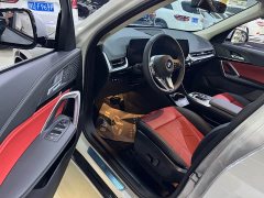 BMW X1 sDrive20Li X Design Package - photo 13