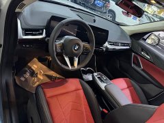 BMW X1 sDrive20Li X Design Package - photo 14