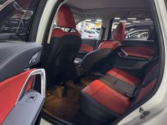 BMW X1 sDrive20Li X Design Package - photo 15