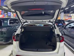 BMW X1 sDrive20Li X Design Package - photo 16