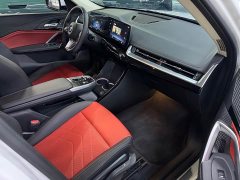 BMW X1 sDrive20Li X Design Package - photo 17