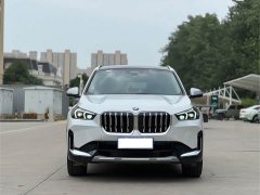 BMW X1 sDrive20Li X Design Package - photo 2