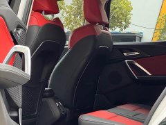 BMW X1 sDrive20Li X Design Package - photo 8