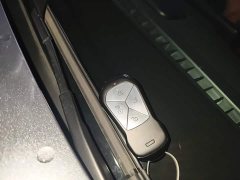 XPeng G9 702 Pro - ფოტო 8