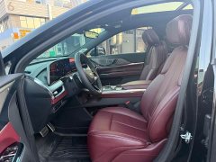 Cadillac XT5 2.0T Platinum - фото 4