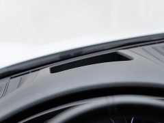 Porsche Taycan Facelift - ფოტო 20