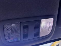 Honda Fit 1.5L CVT Trendy Sunroof Edition - ფოტო 18