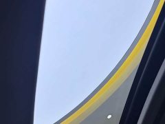 Honda Fit 1.5L CVT Trendy Sunroof Edition - ფოტო 19