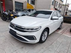 Volkswagen Bora 200TSI DSG Comfort Edition - ფოტო 1