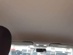 Volkswagen Bora 200TSI DSG Comfort Edition - ფოტო 17