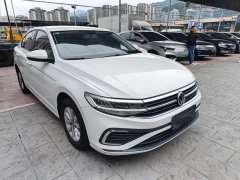 Volkswagen Bora 200TSI DSG Comfort Edition - ფოტო 3