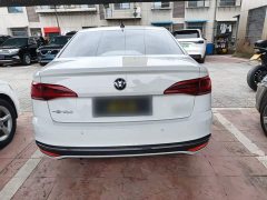 Volkswagen Bora 200TSI DSG Comfort Edition - ფოტო 5