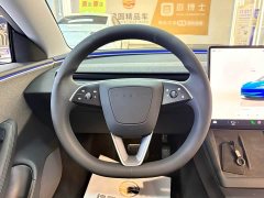 Tesla Model 3 Rear-Wheel Drive - ფოტო 16