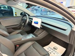 Tesla Model 3 Rear-Wheel Drive - ფოტო 18
