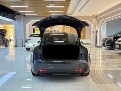 Tesla Model 3 Rear-Wheel Drive - ფოტო 19