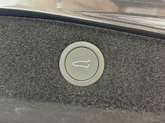 Tesla Model 3 Rear-Wheel Drive - ფოტო 20