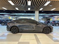 Tesla Model 3 Rear-Wheel Drive - ფოტო 6