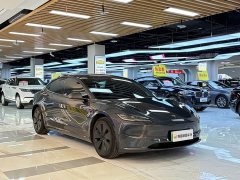 Tesla Model 3 Rear-Wheel Drive - ფოტო 7