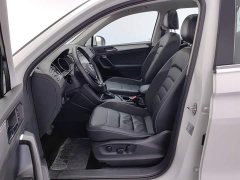 Volkswagen Tiguan L 280TSI Automatic FWD Smart Comfort Edition - фото 10