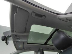 Volkswagen Tiguan L 280TSI Automatic FWD Smart Comfort Edition - фото 14