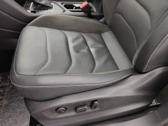 Volkswagen Tiguan L 280TSI Automatic FWD Smart Comfort Edition - фото 20