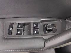 Volkswagen Tiguan L 280TSI Automatic FWD Smart Comfort Edition - фото 9