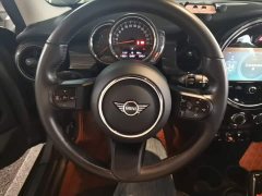 BMW MINI 1.5T ONE 5-Door - ფოტო 10