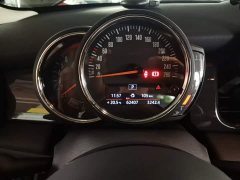 BMW MINI 1.5T ONE 5-Door - ფოტო 11
