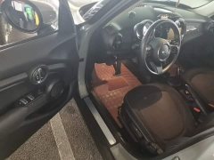 BMW MINI 1.5T ONE 5-Door - ფოტო 15