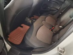 BMW MINI 1.5T ONE 5-Door - ფოტო 16