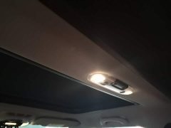 BMW MINI 1.5T ONE 5-Door - ფოტო 17