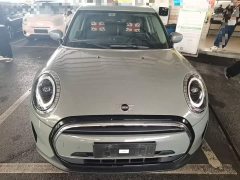 BMW MINI 1.5T ONE 5-Door - ფოტო 2