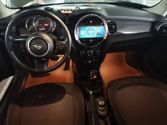 BMW MINI 1.5T ONE 5-Door - ფოტო 9