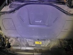 BMW i3 eDrive 35 L - ფოტო 10