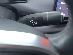 Leapmotor C16 Pure Electric 520 Deluxe Edition - photo 13