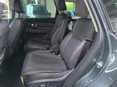 Leapmotor C16 Pure Electric 520 Deluxe Edition - photo 16
