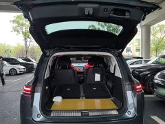 Leapmotor C16 Pure Electric 520 Deluxe Edition - photo 18