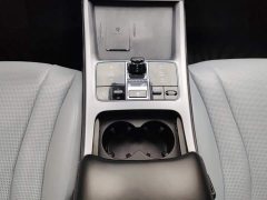 BYD Seal Glory Edition DM-i 1.5L 121km Luxury - ფოტო 16