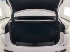 BYD Seal Glory Edition DM-i 1.5L 121km Luxury - ფოტო 4